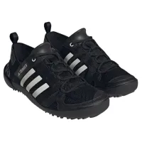 Кроссовки Мужские Adidas TERREX DAROGA TWO 13 HEAT.RDY (HP8636)