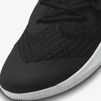 Nike HyperSpeed Court волейбольные Кроссовки цвет черный
