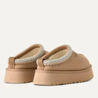 Кросівки Ugg Tazz 1122553-SAN - Бежевий