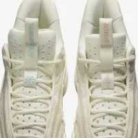 Nike Cosmic Unity 2 баскетбольные Кроссовки цвет белый