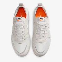 Nike C1TY “Safety Cone” Кроссовки цвет серый