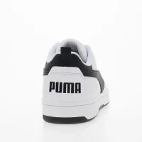 Кросівки Puma Rebound V6 39232802 - Білі