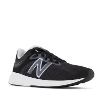 Кросівки New Balance WDRFTLB2 - Чорні