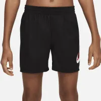Nike Swim Scribble Big детские (для мальчиков) 4