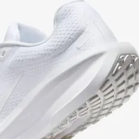 Nike Winflo 11 жіноча Road Running Кросівки колір білий