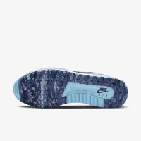 Nike Air Pegasus '89 G NRG для гольфу Кросівки блакитний