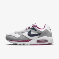 Nike Air Max Correlate жіноча Кросівки колір білий