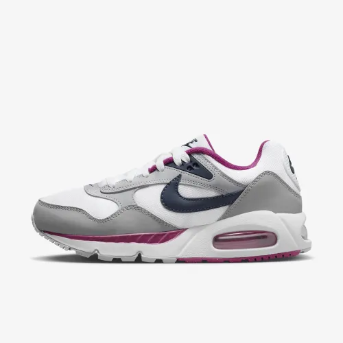 Nike Air Max Correlate жіноча Кросівки колір білий