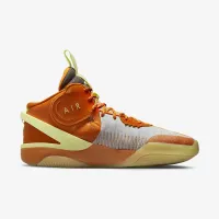 Nike Air Deldon 