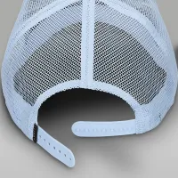 Nike Jordan Rise Structuколір червоний Hat блакитний