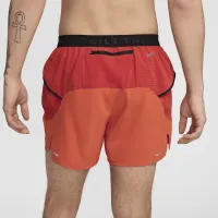 Nike Trail Second Sunrise мужские Dri-FIT 5