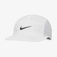 Nike Dri-FIT Fly Unstructured Swoosh Cap