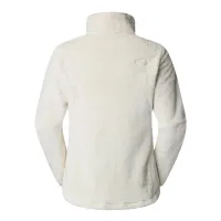 Кофта/футболка The North Face Osito 0A7UQJQLI1 - Белая
