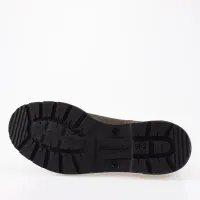 Кросівки Blundstone 585 - Бежеві