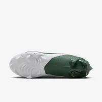 Nike Vapor Edge Pro 360 2 мужские Football Cleats цвет белый