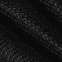 Nike Jordan Sport наплічник (32.9L) колір чорний