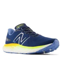Кросівки New Balance Fresh Foam Evoz v2 MEVOZLH3 - Синій