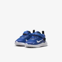 Nike Revolution 7 Baby/Toddler Кросівки блакитний