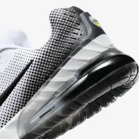 Nike Air Max Phoenix чоловічі Кросівки колір білий