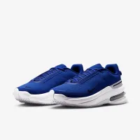 Nike Air Zoom Upturn SC мужские Кроссовки синий