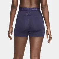 Nike Pro Dri-FIT жіноча З високою талією 3
