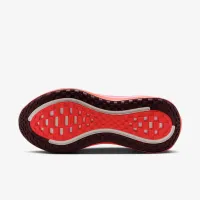 Nike Vomero Plus женская Road Running Кроссовки Pink