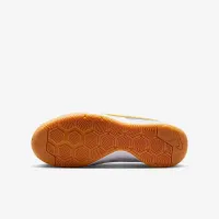 Nike Gato Big дитячі Кросівки колір білий