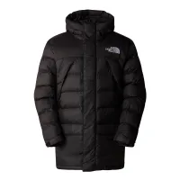 Куртка The North Face Limbara Insulated Parka 0A89G3JK31 - Черные