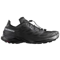 Кроссовки для трейлраннинга Женские SALOMON XA META (477144)