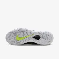 NikeCourt Vapor Cage 4 Rafa Men’s Hard Court Tennis Кроссовки цвет черный