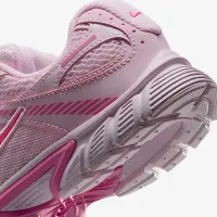 Nike V5 RNR Big дитячі Кросівки Pink