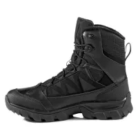 Кроссовки зимние SALOMON CHALTEN TS CSWP (470673)