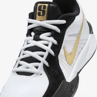 Nike Sabrina 2 