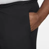 Nike Challenger чоловічі Dri-FIT 7