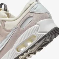 Nike Air Max 90 Futura женская Кроссовки цвет коричневый