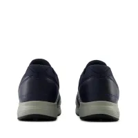 Кросівки New Balance MW550AN4 - Синій