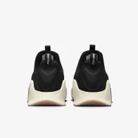 Nike Free Metcon 6 мужские для тренировок Кроссовки цвет черный