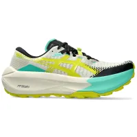 Кросівки для бігу Asics Trabuco MAX 5 (1011C164 020)