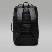 Nike Jordan Collectors рюкзак (31.5L) цвет черный
