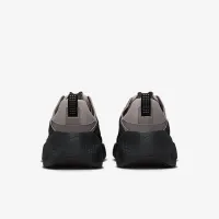 Nike Ava Rover Кросівки колір сірий