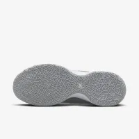 Nike LeBron NXXT Gen баскетбольные Кроссовки цвет серый