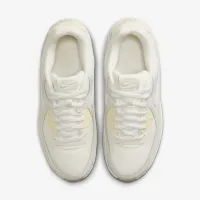 Nike Air Max 90 LV8 жіноча Кросівки колір білий