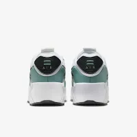 Nike Air Max 90 LV8 женская Кроссовки цвет белый
