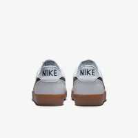 Nike Killshot 2 Leather чоловічі Кросівки колір сірий
