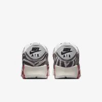 Nike Air Max 90 Men's обовь Grey