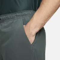 Nike Unlimited чоловічі Dri-FIT 7
