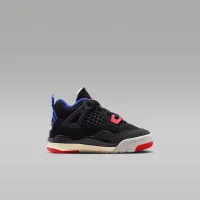 Nike Jordan 4 Retro 