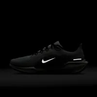Nike Pegasus 41 чоловічі Road Running Кросівки колір сірий