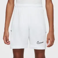 Nike Academy Big детские Dri-FIT 7