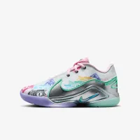 Nike LeBron XXII 